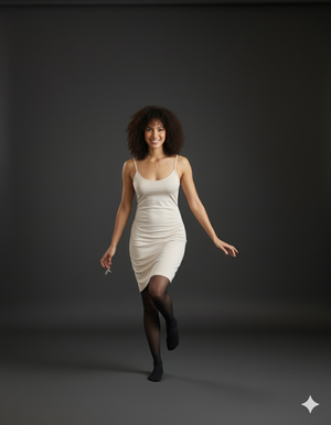 images for reviews .png